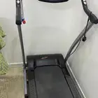 سير كهربائي شغال و نظيف جدا