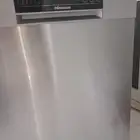 غسالة اواني