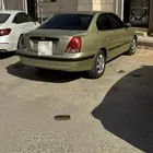 أنترا 2005 مكينه كبير