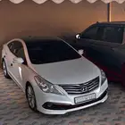 ازيرا 2014 بدي وكاله ماعدا ملاحضه بصيطه تذكر لصامل