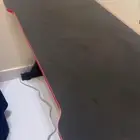 طوله البيع 200