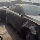 كادينزا 2018 مصدوم