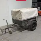 قلص سله عفش