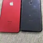 جوالين ايفون7..8