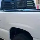 مدرج سيرا