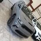 دودج دورانجو جي تي تايت اديشن