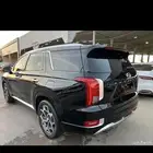 هيونداي بالسيد اسود كوري كالجرفي 2022