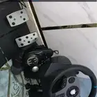 دركسون مع دواسات وقير