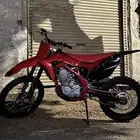 دباب صحراوي استخدام خفيف