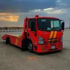 مشوار من الرياض الى الاحساء - بقيق - الدمام - القطيف