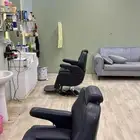 محل كامل للبيع