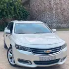 مشاوير