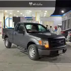 فورد F150 موديل 2014
