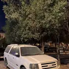 اكسبدش 2008 تشليح