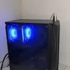 بي سي قيمنق