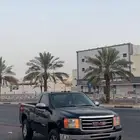 جمس سيرا 2010 دبل