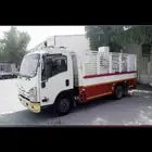 الرياض النعيرية والنعيرية الرياض