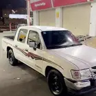هايلكس 2005 غمارتين فل كامل