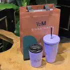 مق هاف