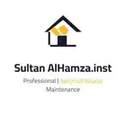 صيانة   غسالات   افران كهربائية   مجففات  مكيفات