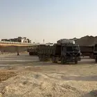 صبيز A1a القدية