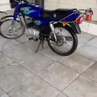 لي البيع دباب مديل 2004 الموقع المظيلف القنفذه