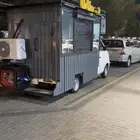 دباب ليفان فوت تراك