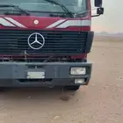 اللبي 95 ثمان روس