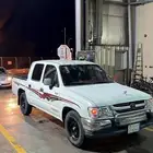 هايلكس 2005 فل كامل
