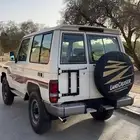 ربع للبدل