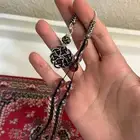 سبحة فاتوران