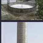 خزانا او بيرات