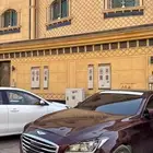 جنسس 2016 رويال فل كامل 35