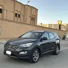 سنتافي 2015.ديزل. للبيع