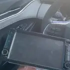 مسجل حق هايلكس
