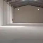 ورشة للايجار 600 م
