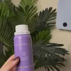 تصوير UGC اداره حسابات