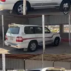 جيب بنك البلاد 2007السوم43