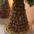 طلبية اليوم