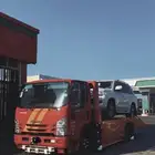 سطحه محايل عسير