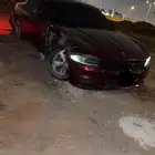 مطلوب سياره مصدومه وسعي موجود