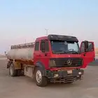 ماء للبيع داخل النعيرية و خارج