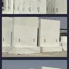 نيوجرسي