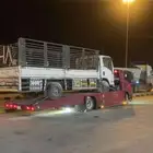 سطحه المزاحميه مشاوير داخليه وخارجيه