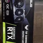 كرت 3080 ti