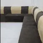 كنب للبيع