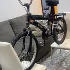 سيكل رامبو