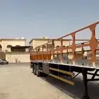 شبك جوانب