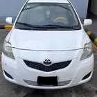 توصيل طلبات دوامات