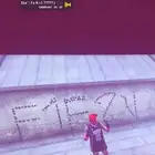 حسابات قراند نوادر و فيه برق وفيه نوادر نحطها لك في حسابك